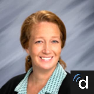 Julie Smith, MD
