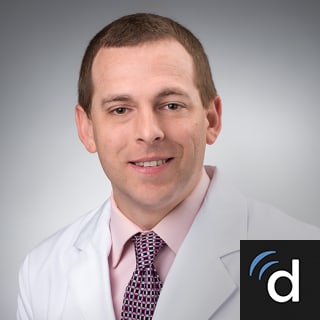 David Schrift, MD