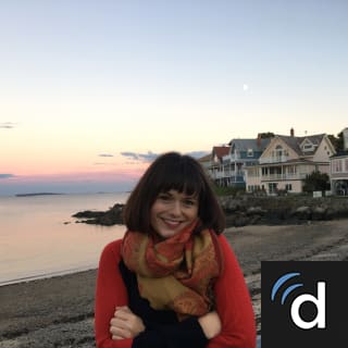 Katherine Kilgore, MD, Psychiatry, Albuquerque, NM