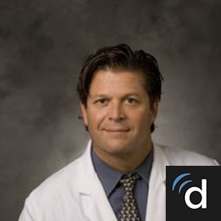 Victor Tapson, MD, Pulmonology, Los Angeles, CA
