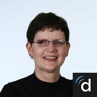 Carla Huber
