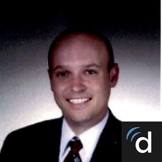 Brett Degooyer, DO
