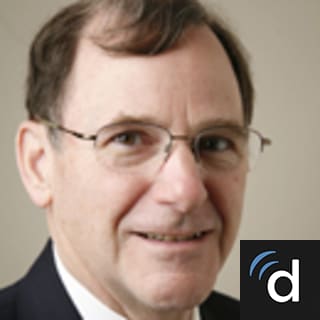 James Stuart, MD