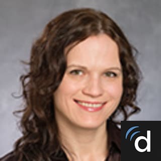 Olga Formogey, Nurse Practitioner, Coon Rapids, MN