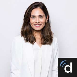 Mehvish Khan, MD, Endocrinology, Buffalo, NY