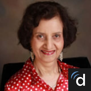 Renu Thapar, MD