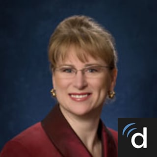 Michele Ostrowski, MD