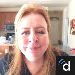 Karen Heller, Pharmacist, Oxford, PA