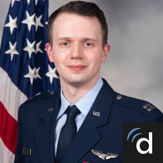 Alec Ziemann, DO