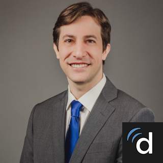 Ryan Chizner, DO, Cardiology, Port St. Lucie, FL