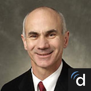Anthony Richie, MD