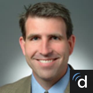Matthew Tierney, DO