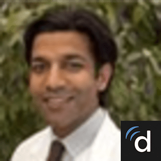 Herkanwal Khaira, MD
