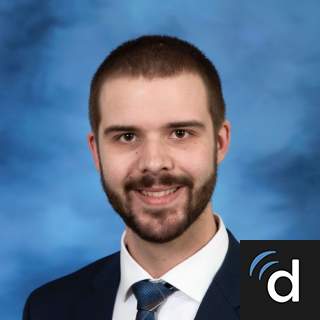 Kevin Hammond, MD, Resident Physician, Indianapolis, IN