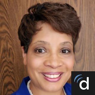 Cheryl Eley, MD, Pediatrics, McKinney, TX