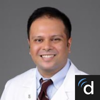 Akshay Goyal, MD, Anesthesiology, South Miami, FL