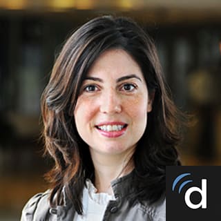 Keila Lopez, MD