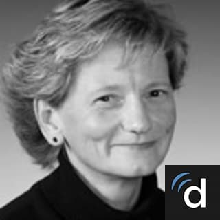 Tonya Robinson, MD
