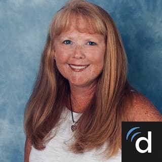 Angela Adkisson