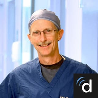 Edwin Kezar, MD, Anesthesiology, Birmingham, AL