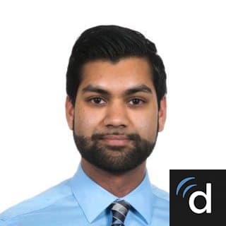 Pavan Gupta, DO