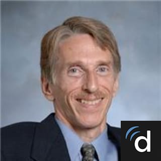 Edward Nieshoff, MD