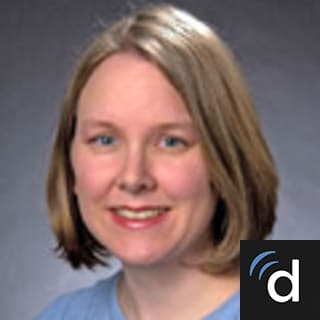 Alisse Ryan, MD