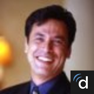 Patrick Abuzeni, MD, Plastic Surgery, Miami Lakes, FL
