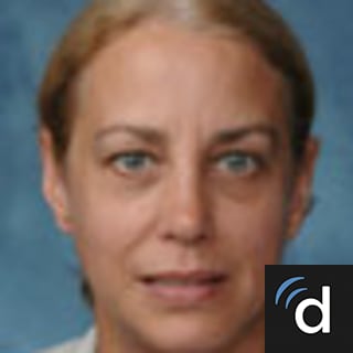 Mary Kreiter, MD