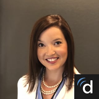 Rebecca Burke, MD, Pediatrics, Hershey, PA