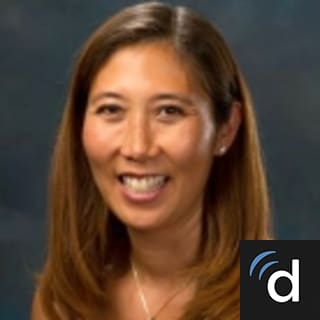 Paige Natori, MD