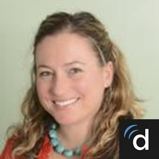 Bailey Pierce, Pediatric Nurse Practitioner, Falmouth, MA