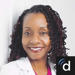 Denise Woodall-Ruff, MD