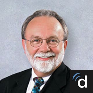 Dennis Jewett, MD