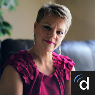 Jill Bowman, Nurse Practitioner, San Antonio, TX