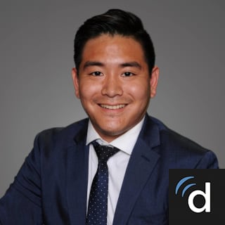 James Pang