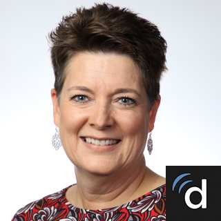 Tina Stacy, Clinical Pharmacist, Canton, GA