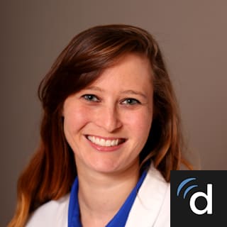 Raphaela Fontana, DO, Psychiatry, Greenville, SC