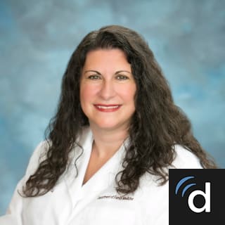 Aubrey (Troutman) Olson, DO, Family Medicine, Stratford, NJ