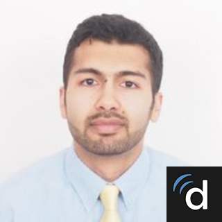 Aamir Khan, MD, Internal Medicine, McKeesport, PA