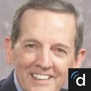 Samuel Ravenel, MD