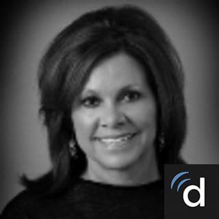 Janice Seabaugh, MD