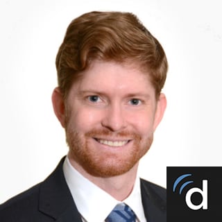 Nicholas Lowe, MD, Internal Medicine, West Valley City, UT