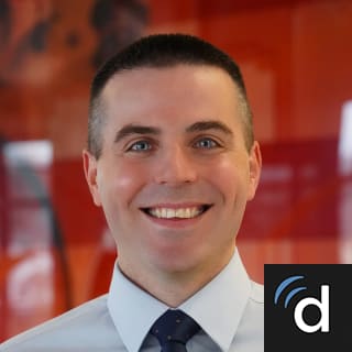 Jeffrey Meyers, MD