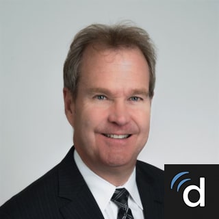 Thomas Whitehill, MD
