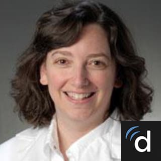 Teri Katz, MD