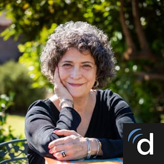 Donna Marie Capin, MD
