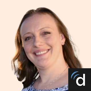 Sarah Purswell, Family Nurse Practitioner, Starkville, MS