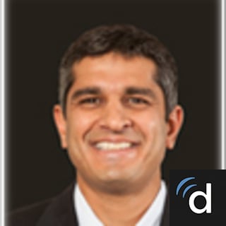 Apoorva Vashi, MD, Urology, Jacksonville, FL