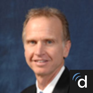 Keith Bornstein, DO, Family Medicine, Macomb, MI